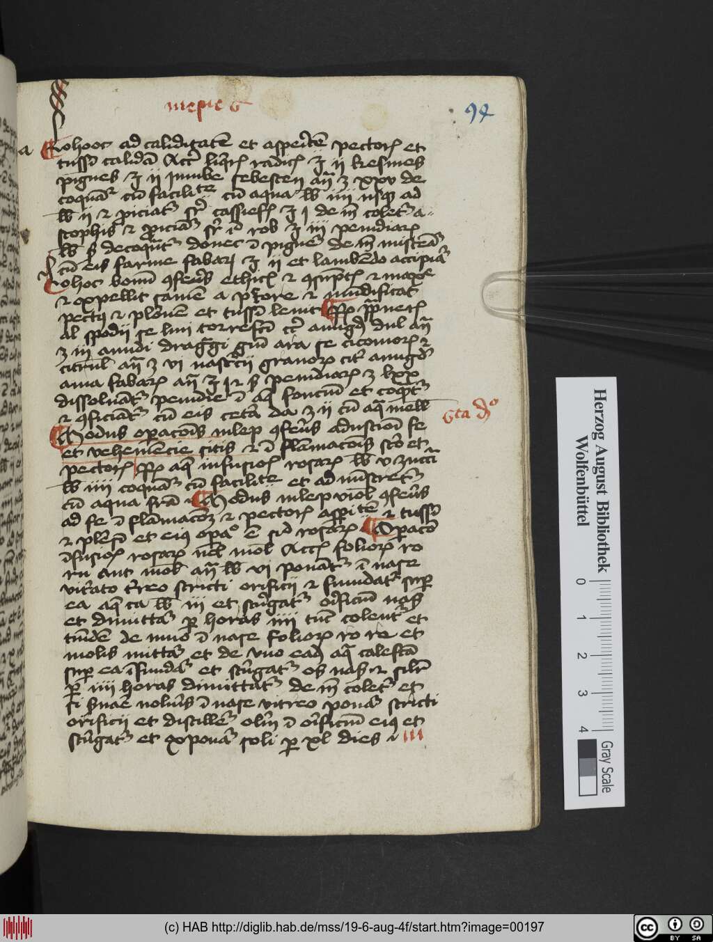 http://diglib.hab.de/mss/19-6-aug-4f/00197.jpg