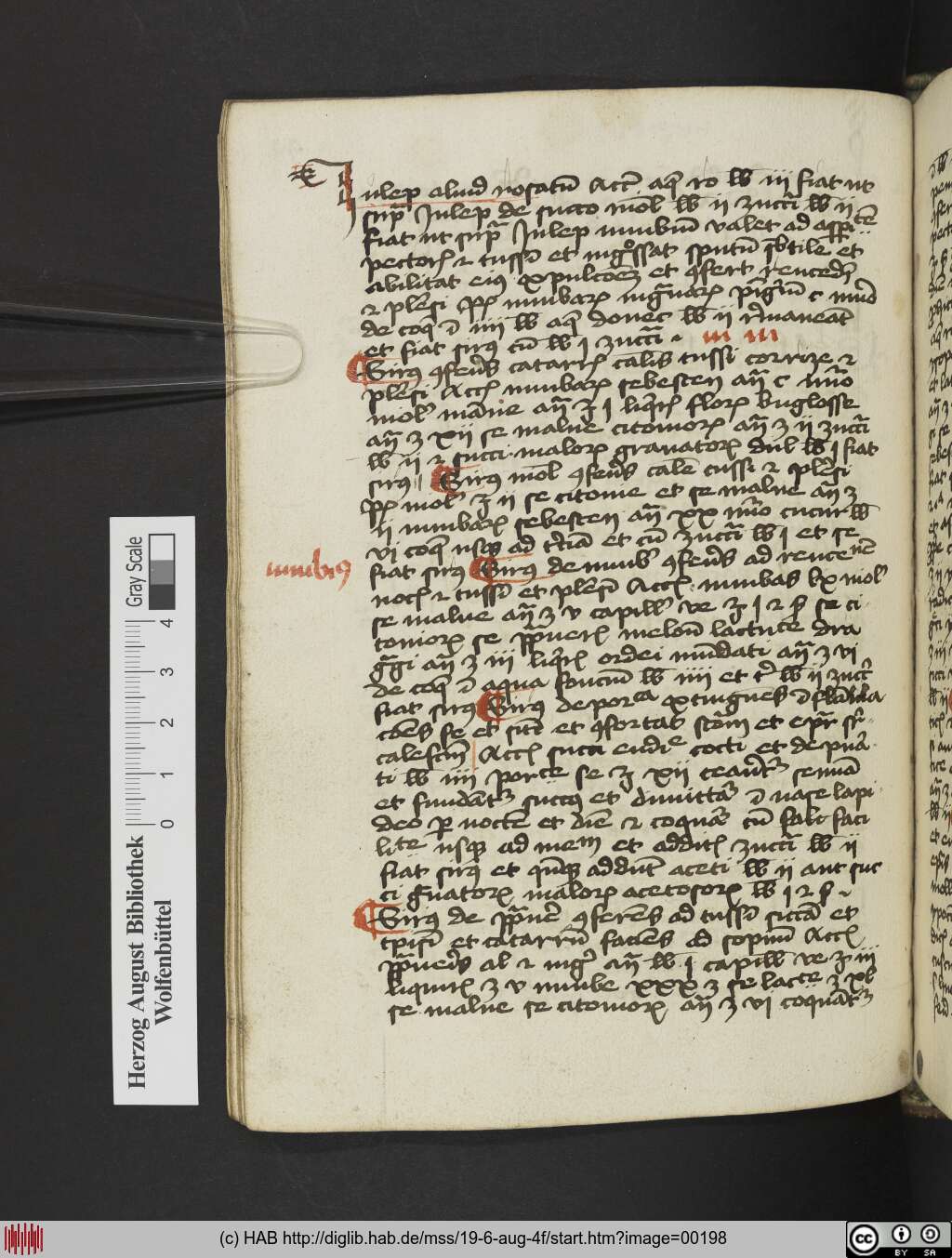 http://diglib.hab.de/mss/19-6-aug-4f/00198.jpg