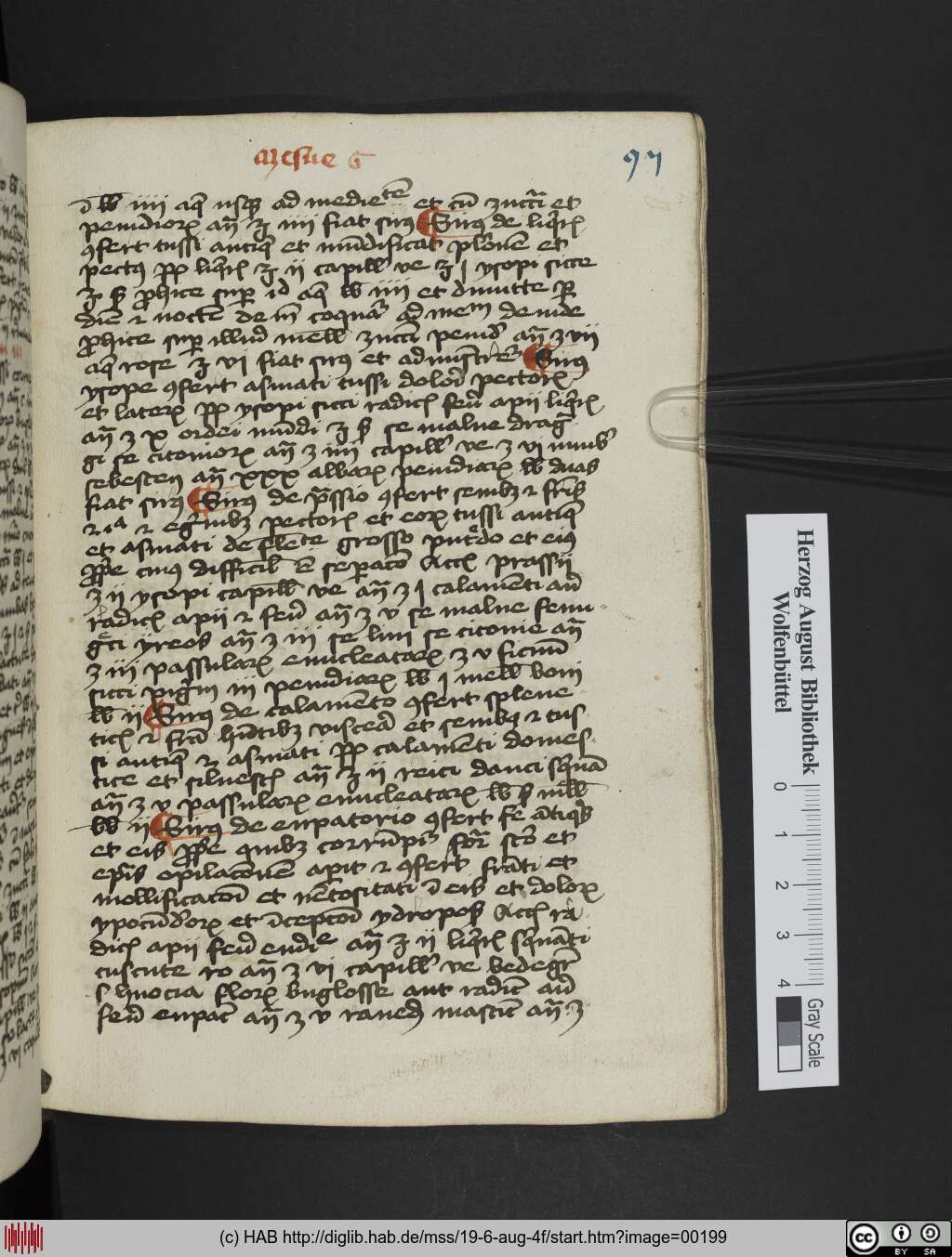 http://diglib.hab.de/mss/19-6-aug-4f/00199.jpg