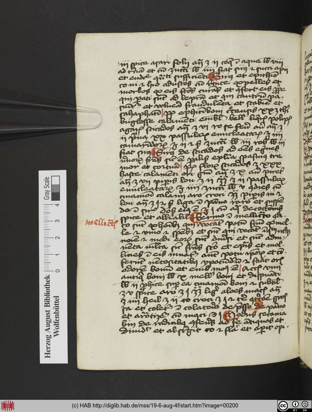 http://diglib.hab.de/mss/19-6-aug-4f/00200.jpg