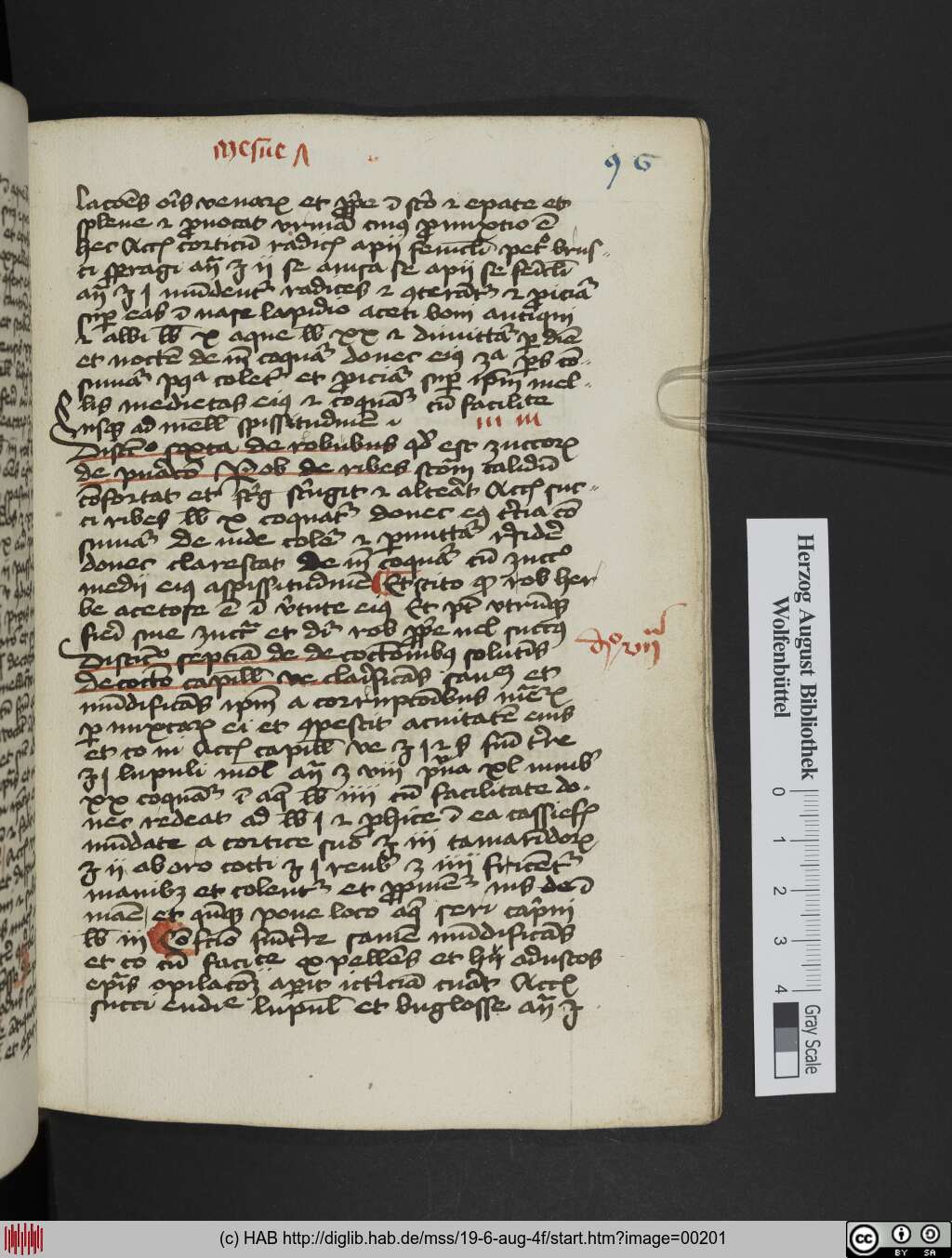 http://diglib.hab.de/mss/19-6-aug-4f/00201.jpg