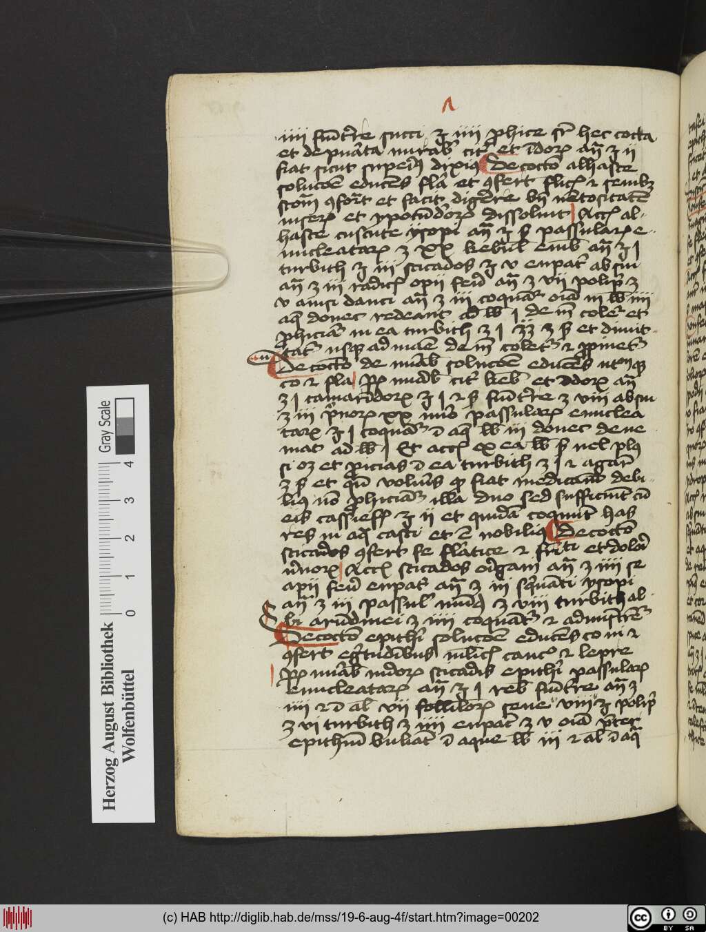 http://diglib.hab.de/mss/19-6-aug-4f/00202.jpg