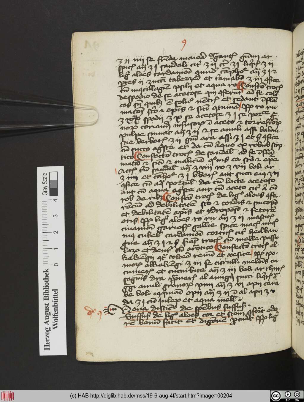 http://diglib.hab.de/mss/19-6-aug-4f/00204.jpg
