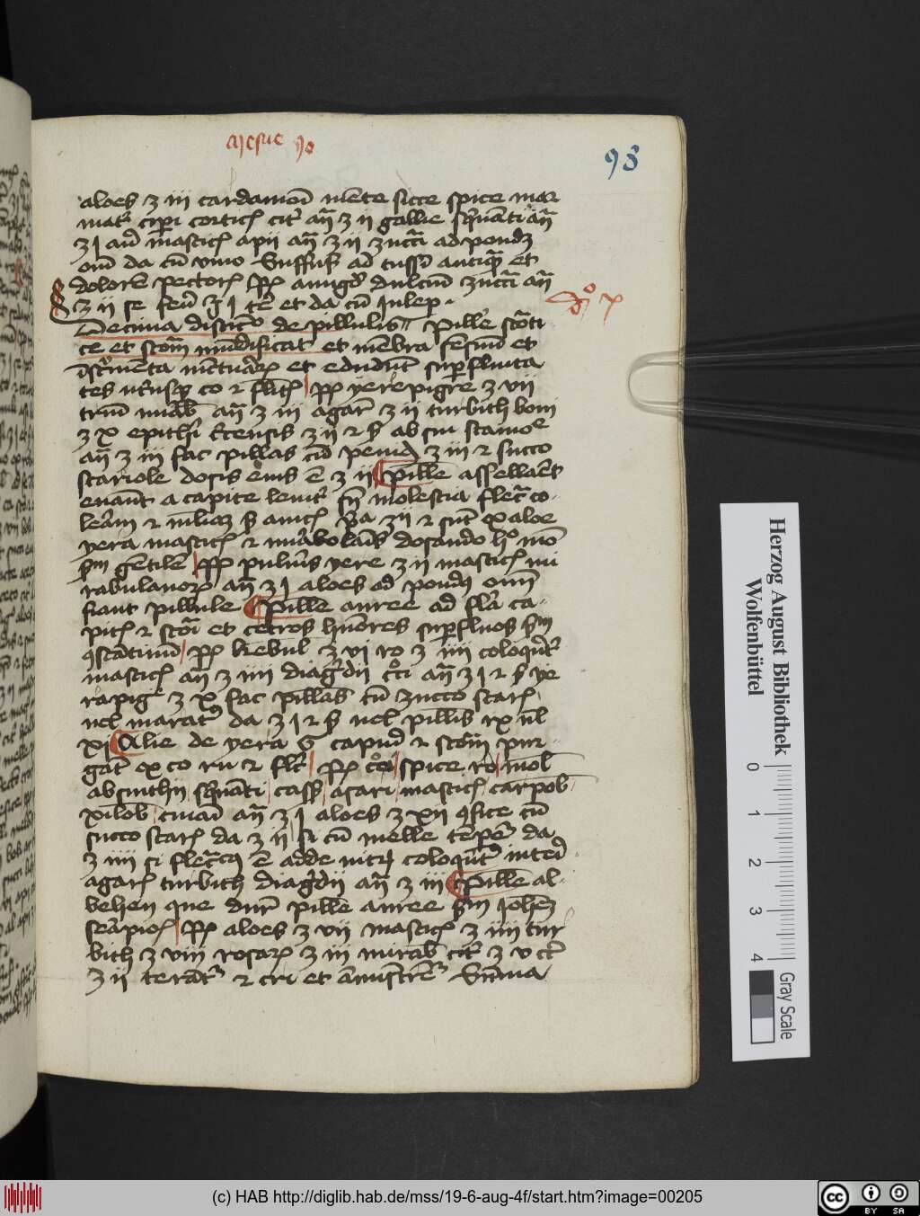 http://diglib.hab.de/mss/19-6-aug-4f/00205.jpg