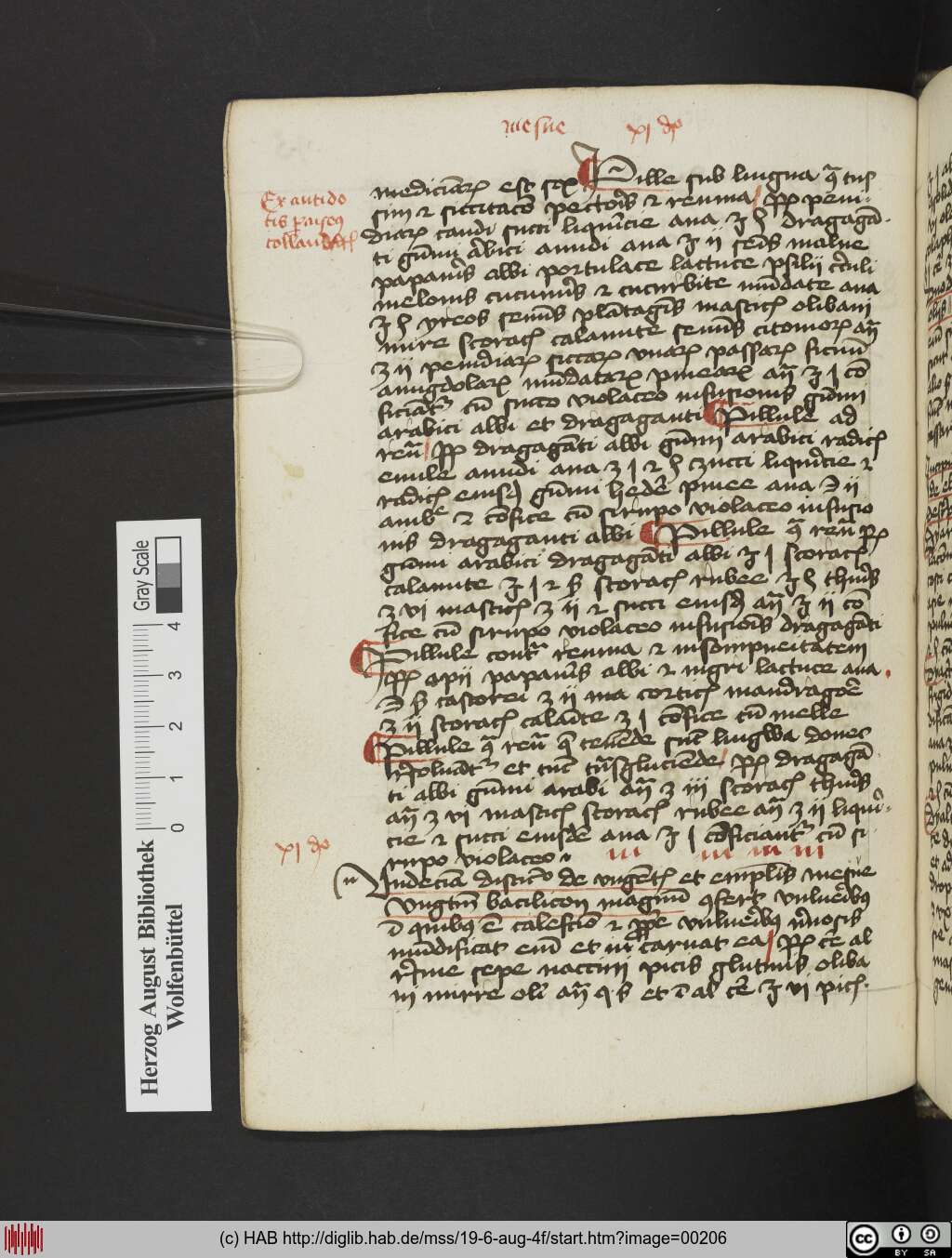 http://diglib.hab.de/mss/19-6-aug-4f/00206.jpg