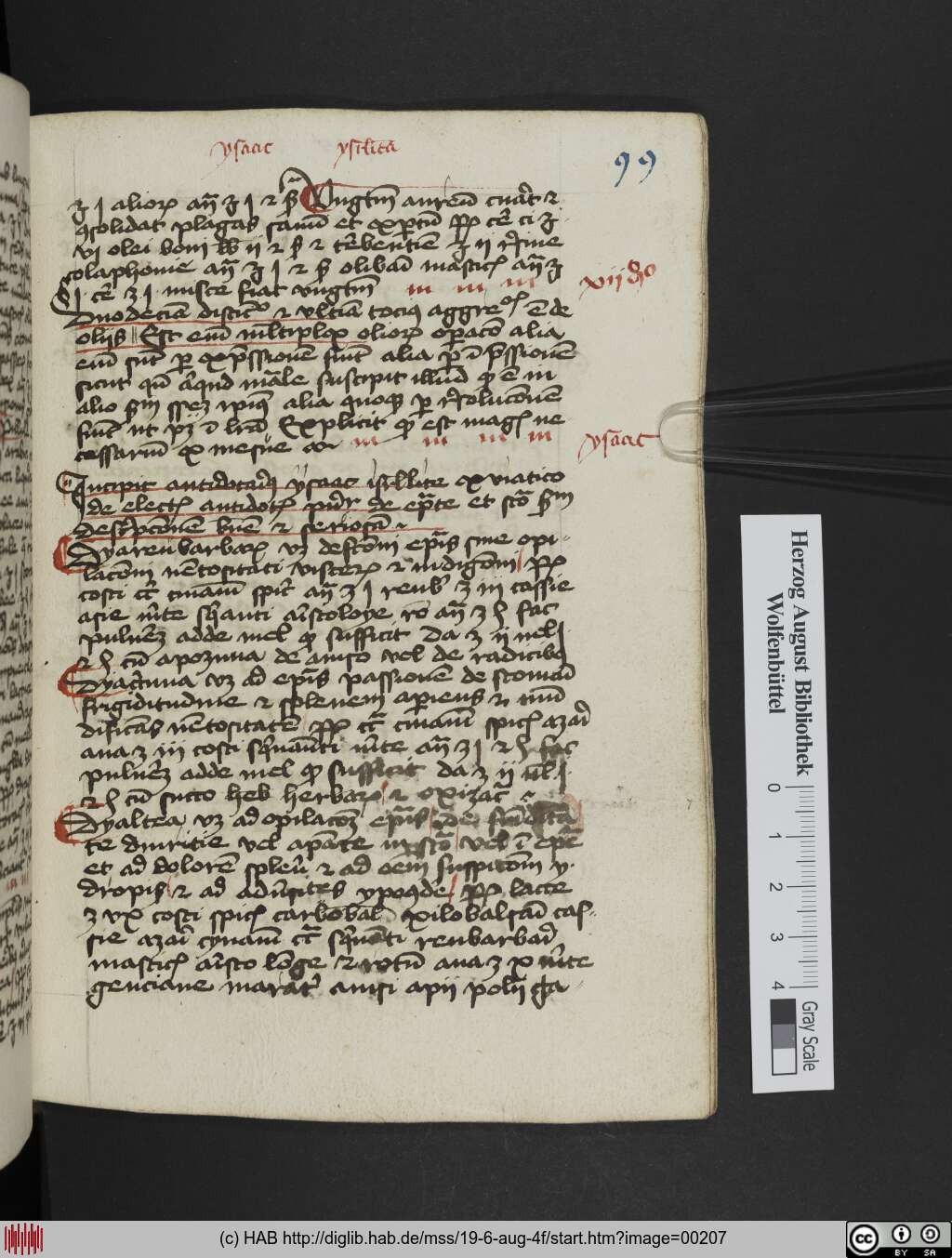 http://diglib.hab.de/mss/19-6-aug-4f/00207.jpg