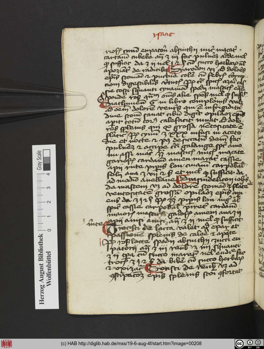 http://diglib.hab.de/mss/19-6-aug-4f/00208.jpg