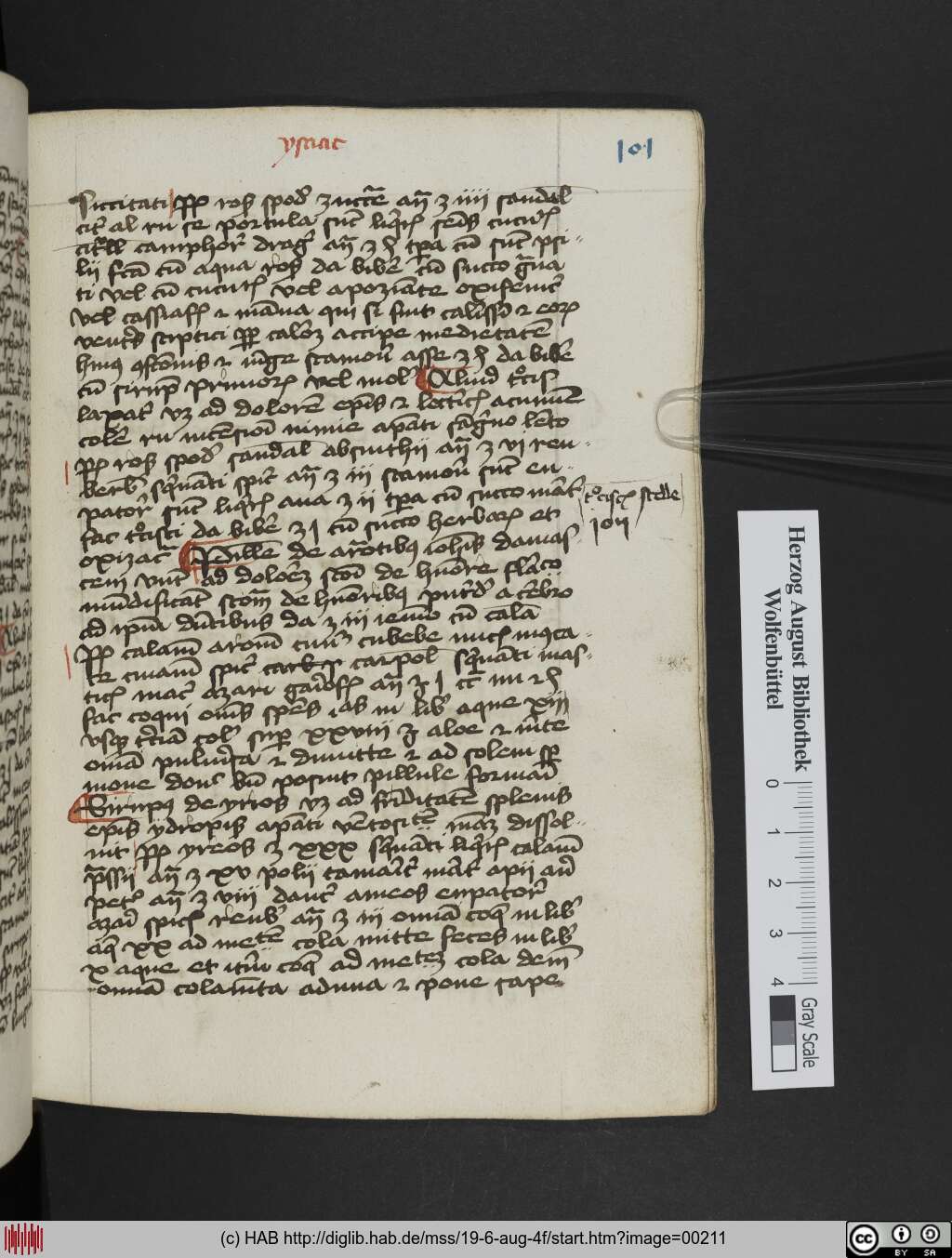 http://diglib.hab.de/mss/19-6-aug-4f/00211.jpg