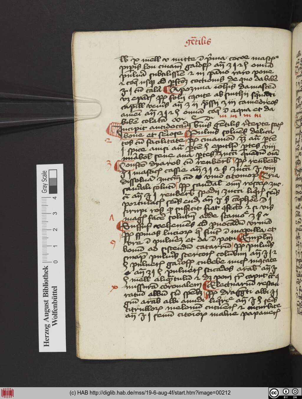http://diglib.hab.de/mss/19-6-aug-4f/00212.jpg