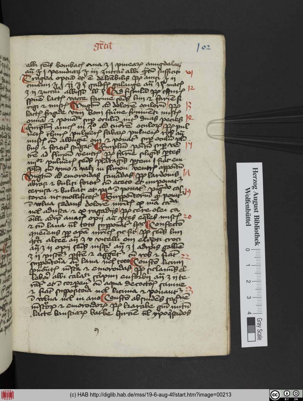 http://diglib.hab.de/mss/19-6-aug-4f/00213.jpg