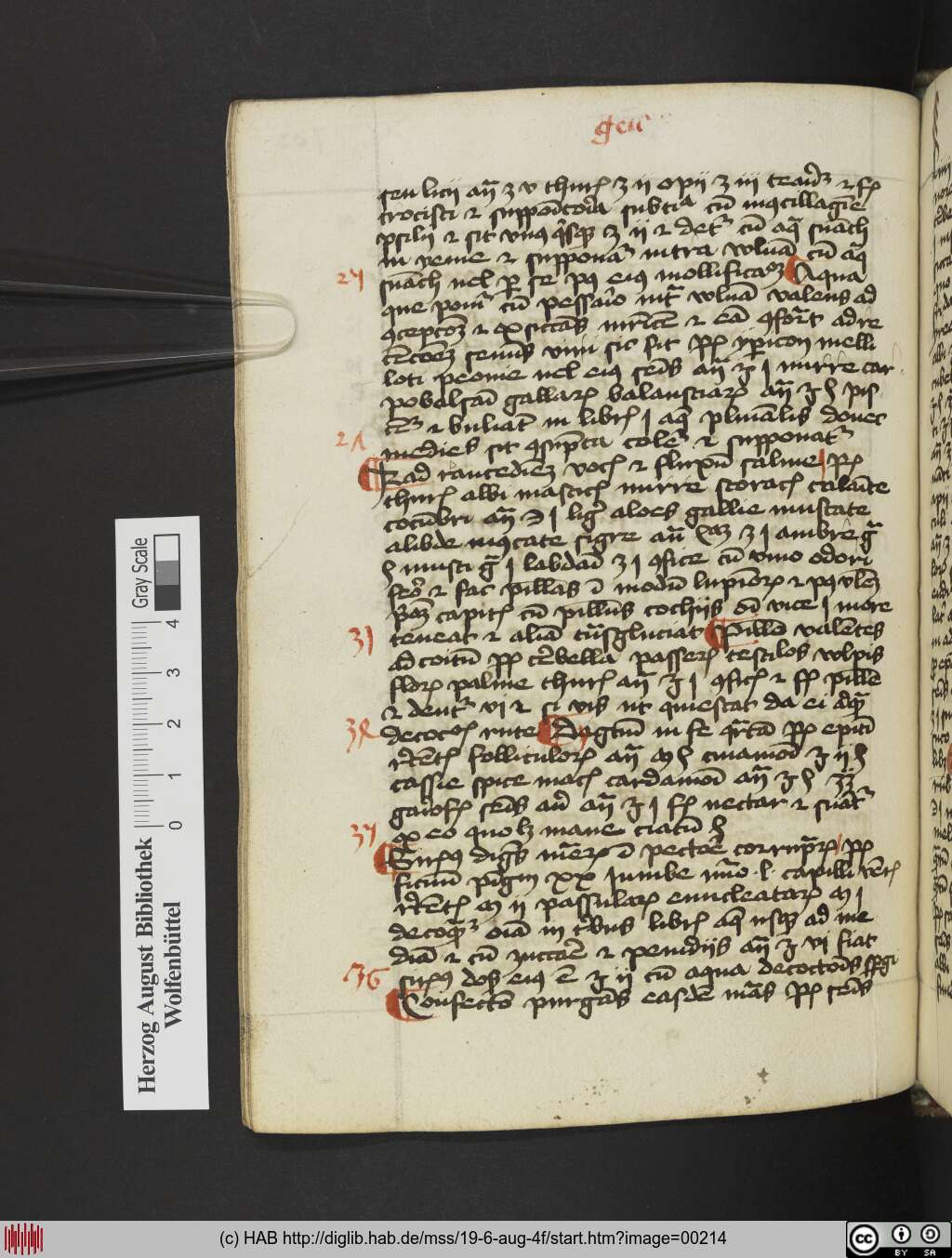 http://diglib.hab.de/mss/19-6-aug-4f/00214.jpg