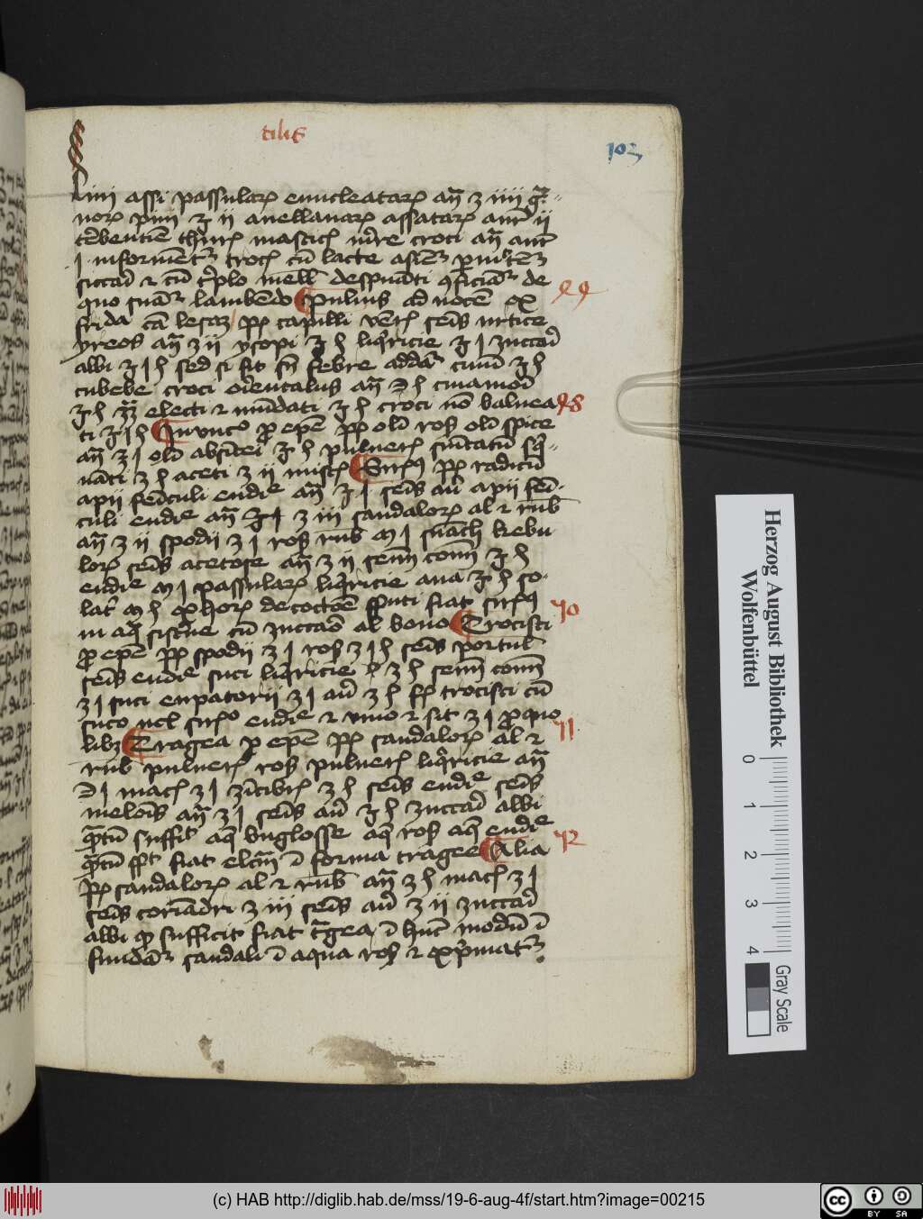 http://diglib.hab.de/mss/19-6-aug-4f/00215.jpg