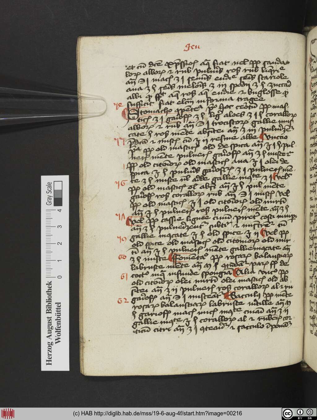 http://diglib.hab.de/mss/19-6-aug-4f/00216.jpg