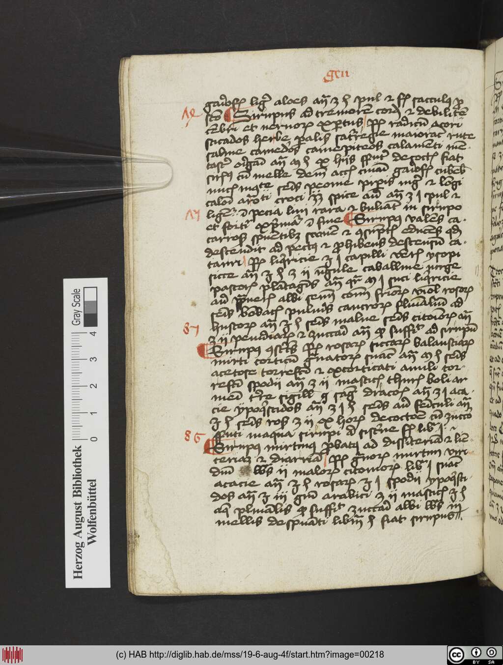 http://diglib.hab.de/mss/19-6-aug-4f/00218.jpg