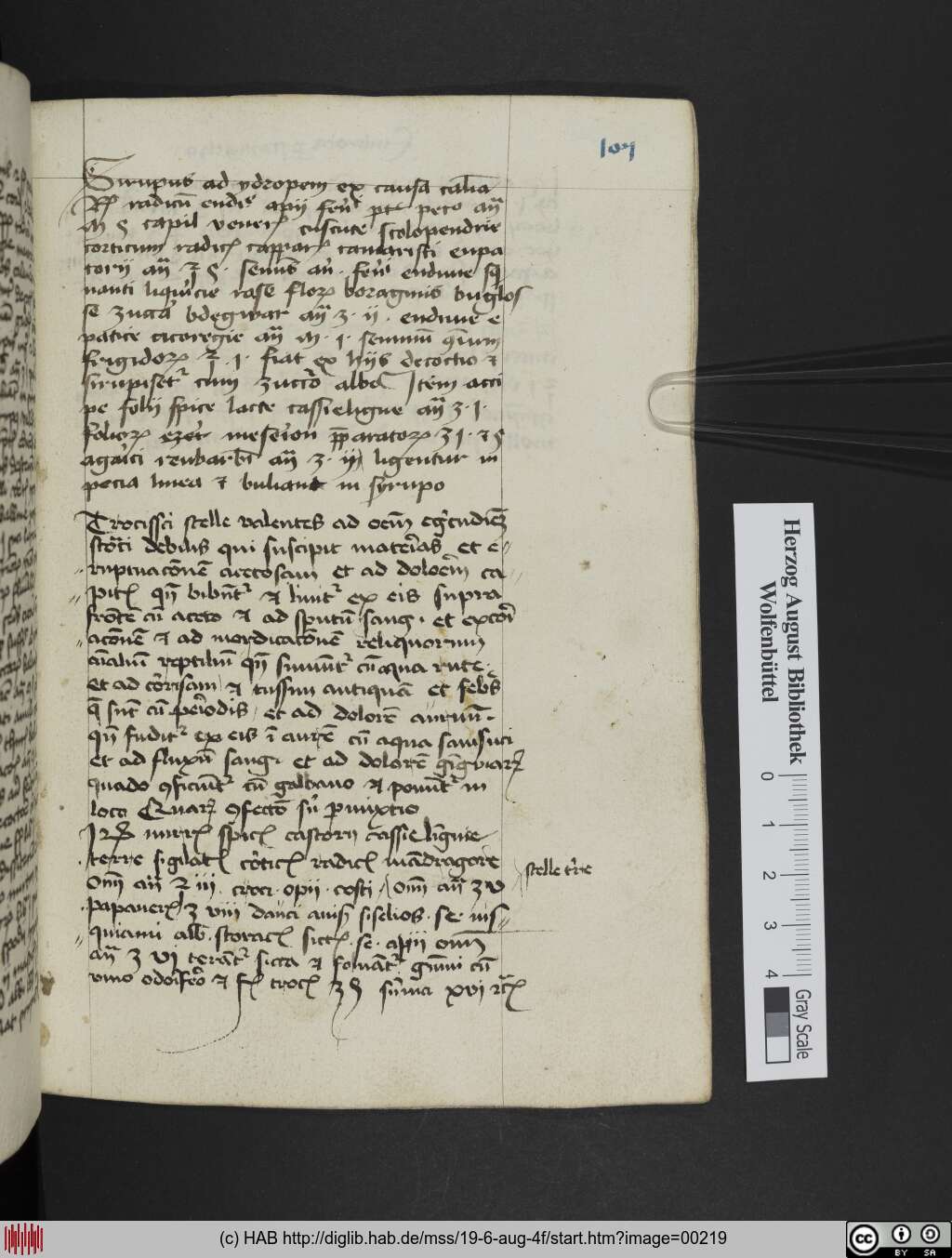 http://diglib.hab.de/mss/19-6-aug-4f/00219.jpg