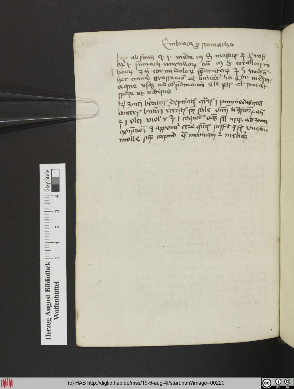 http://diglib.hab.de/mss/19-6-aug-4f/00220.jpg