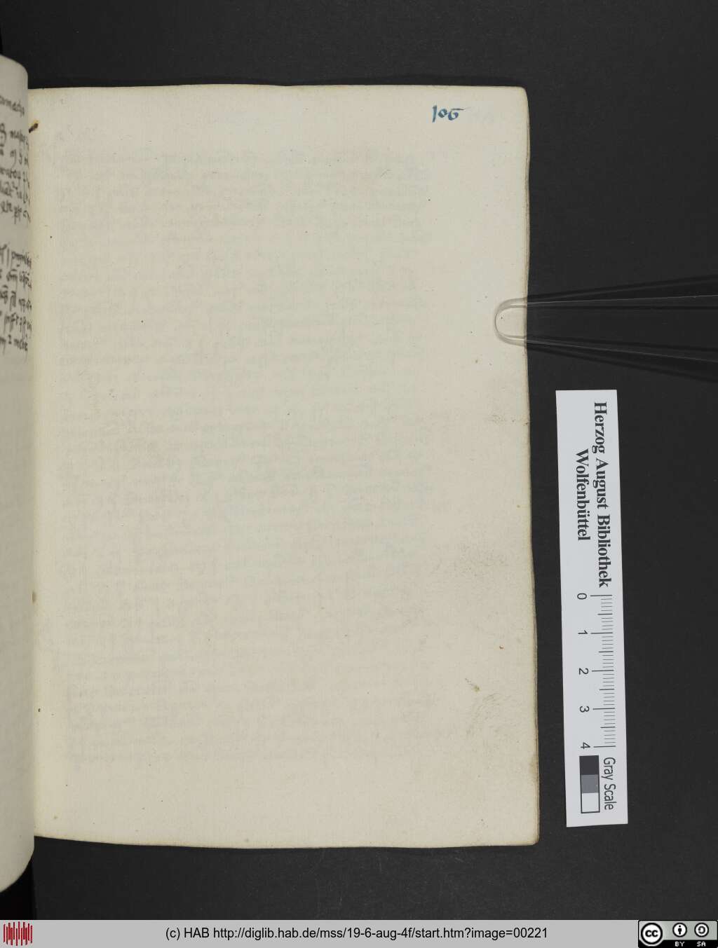 http://diglib.hab.de/mss/19-6-aug-4f/00221.jpg