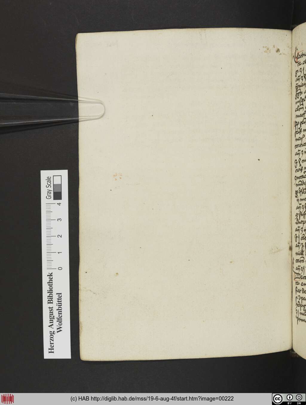 http://diglib.hab.de/mss/19-6-aug-4f/00222.jpg
