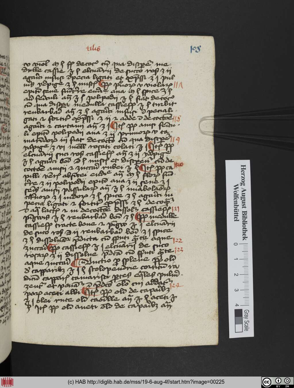 http://diglib.hab.de/mss/19-6-aug-4f/00225.jpg