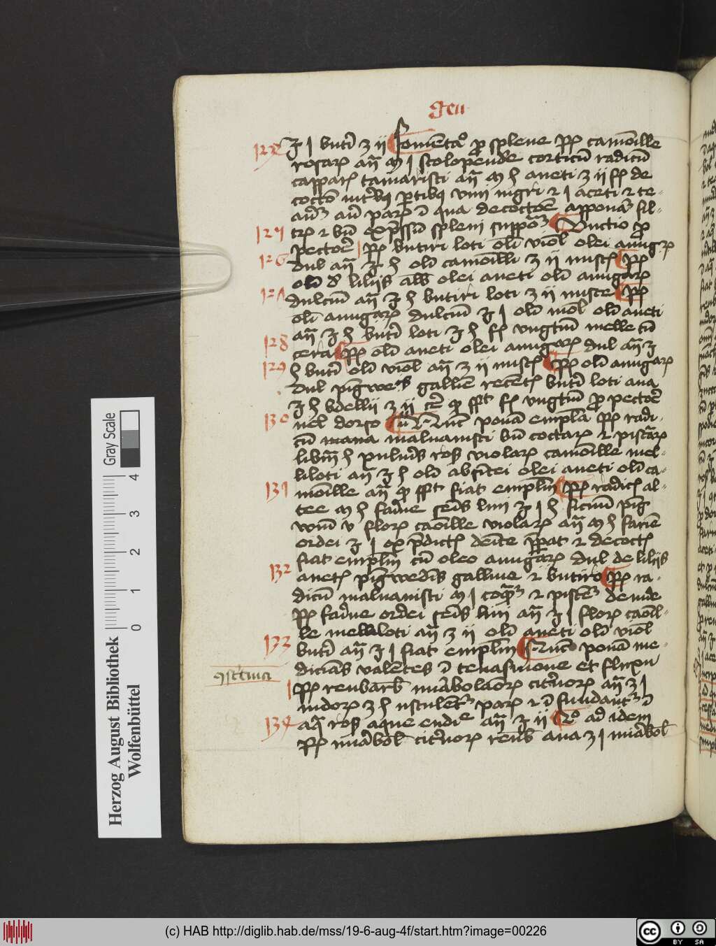 http://diglib.hab.de/mss/19-6-aug-4f/00226.jpg