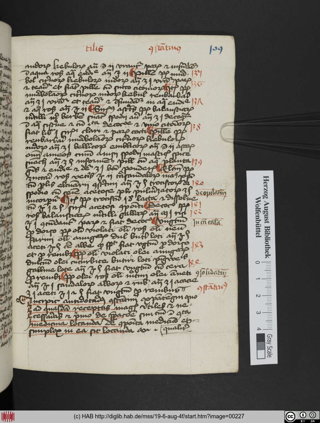 http://diglib.hab.de/mss/19-6-aug-4f/00227.jpg