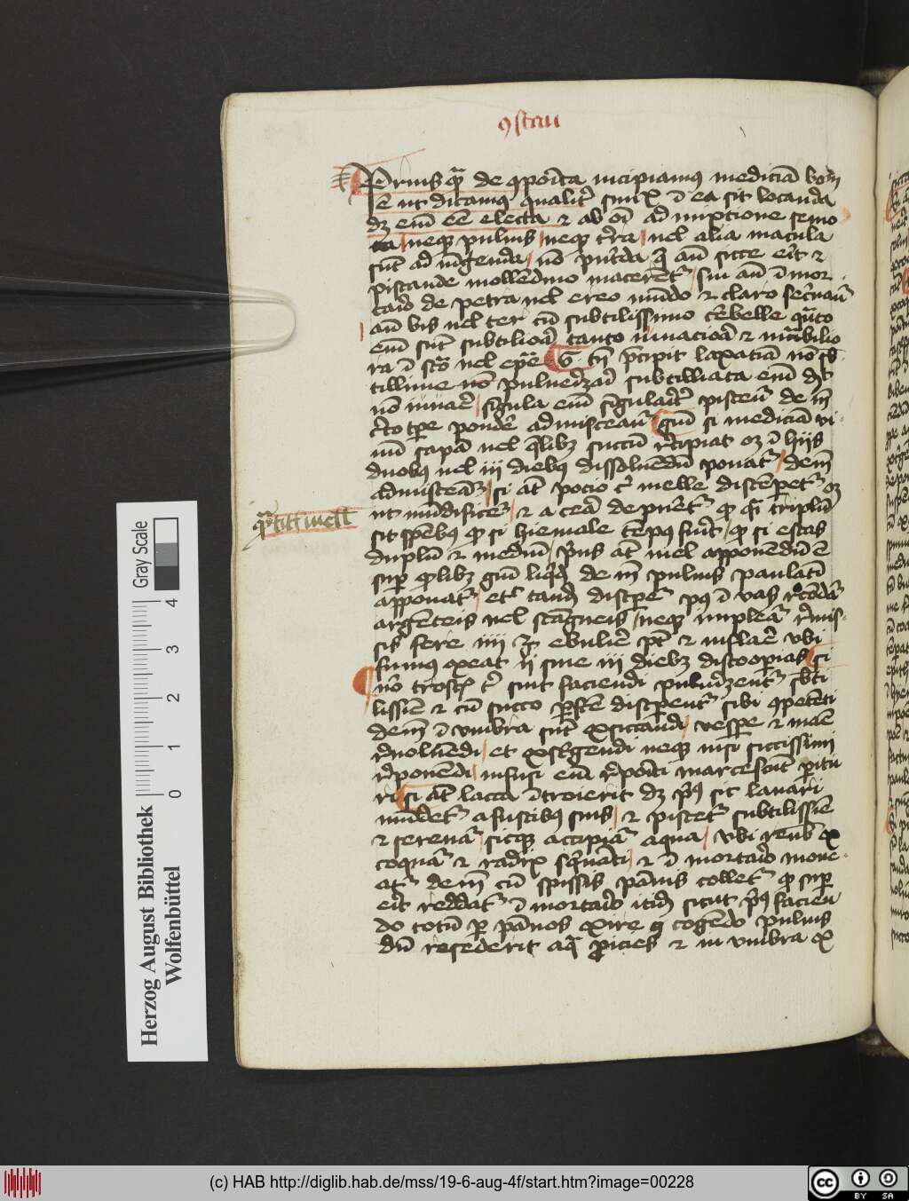 http://diglib.hab.de/mss/19-6-aug-4f/00228.jpg