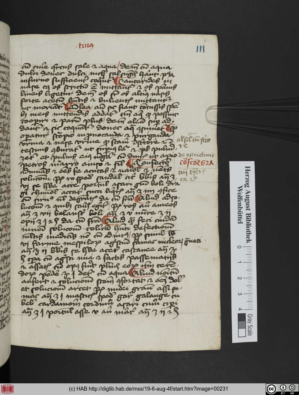 http://diglib.hab.de/mss/19-6-aug-4f/00231.jpg