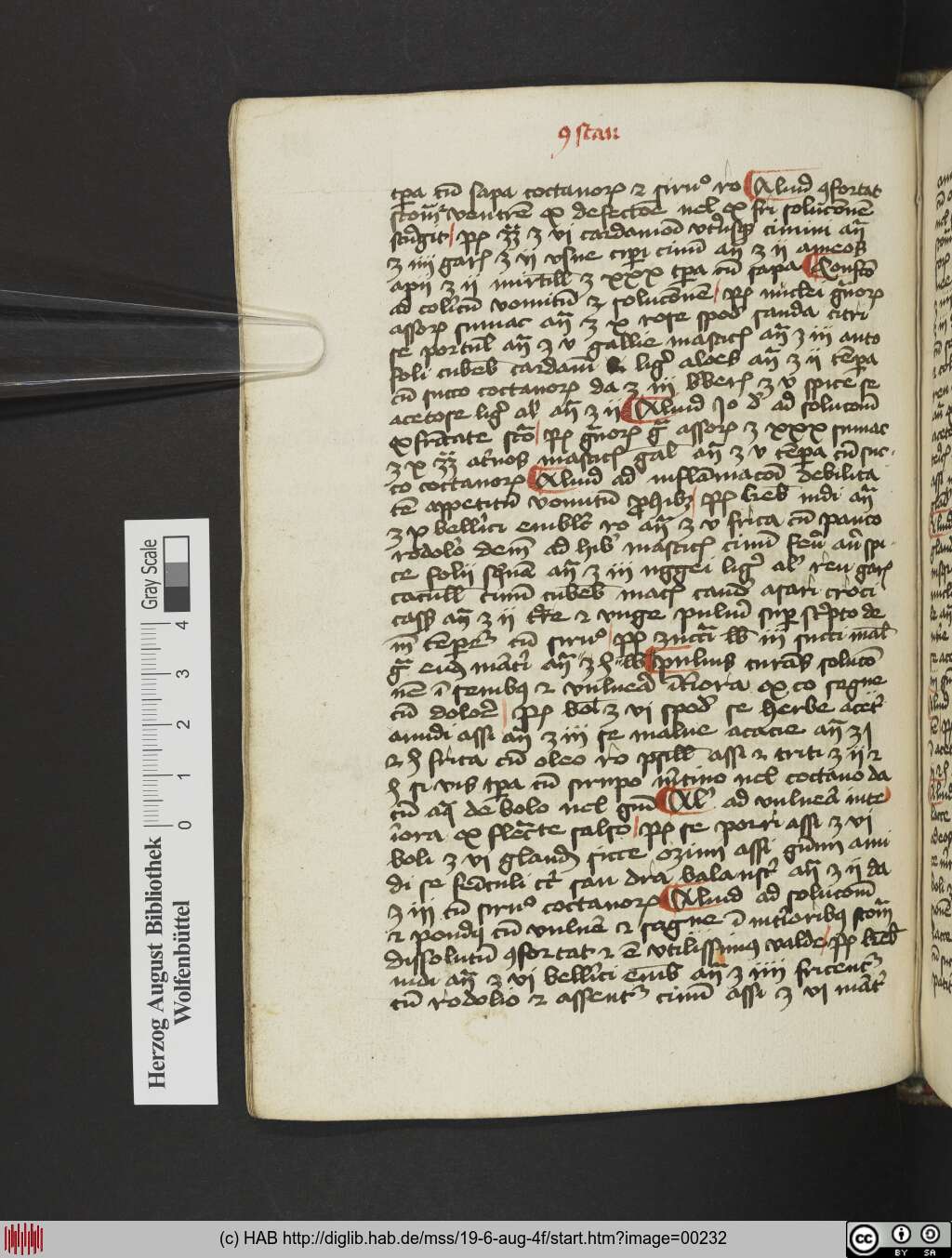 http://diglib.hab.de/mss/19-6-aug-4f/00232.jpg