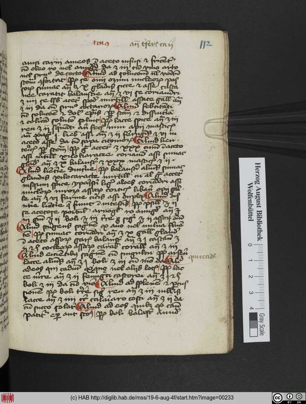 http://diglib.hab.de/mss/19-6-aug-4f/00233.jpg