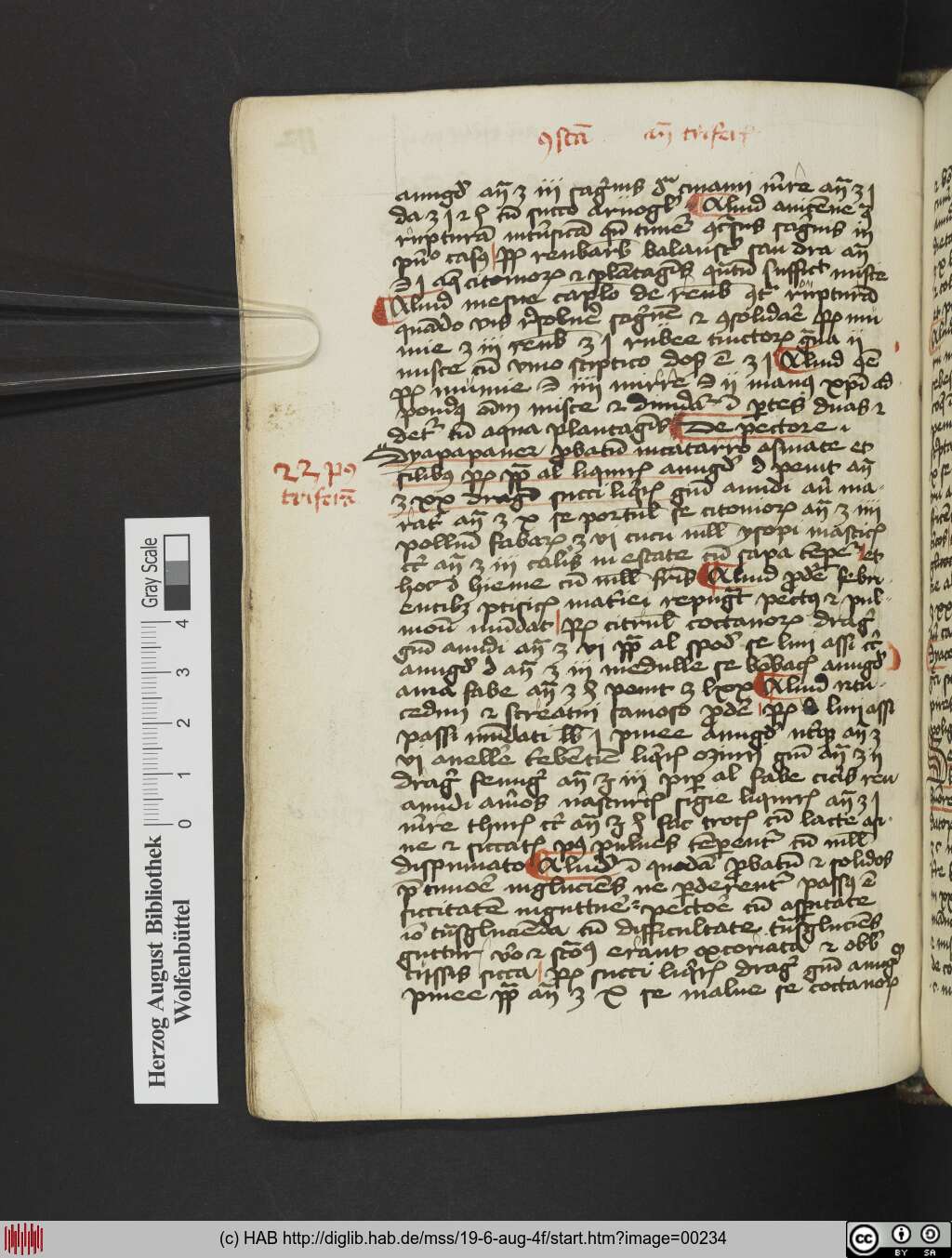 http://diglib.hab.de/mss/19-6-aug-4f/00234.jpg