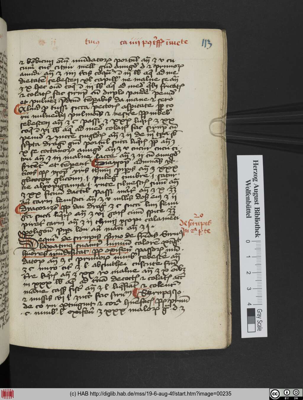http://diglib.hab.de/mss/19-6-aug-4f/00235.jpg
