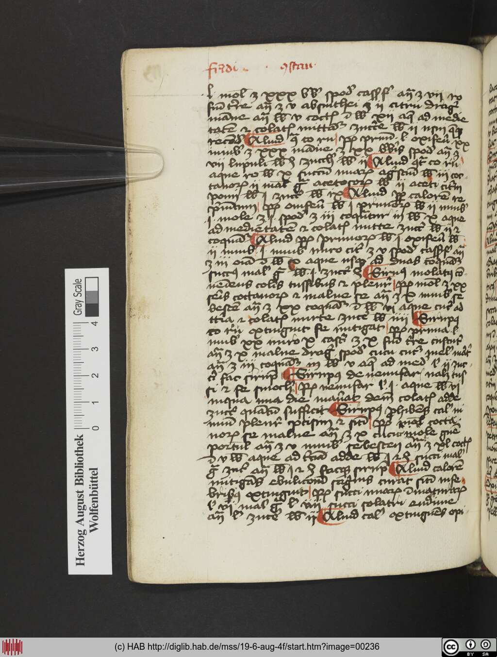 http://diglib.hab.de/mss/19-6-aug-4f/00236.jpg
