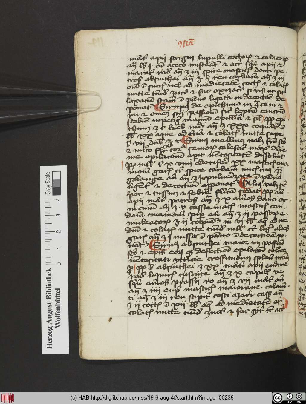 http://diglib.hab.de/mss/19-6-aug-4f/00238.jpg