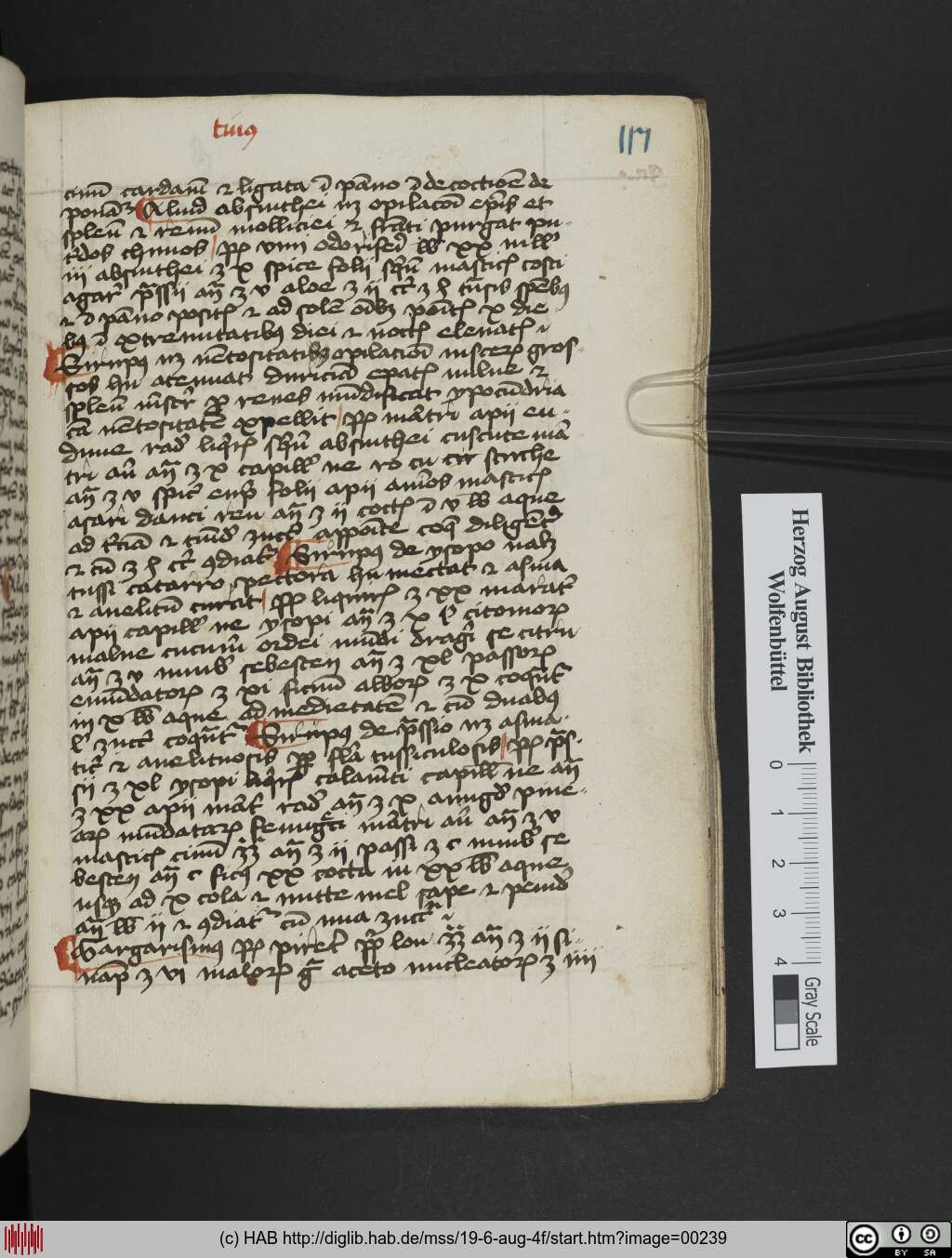 http://diglib.hab.de/mss/19-6-aug-4f/00239.jpg