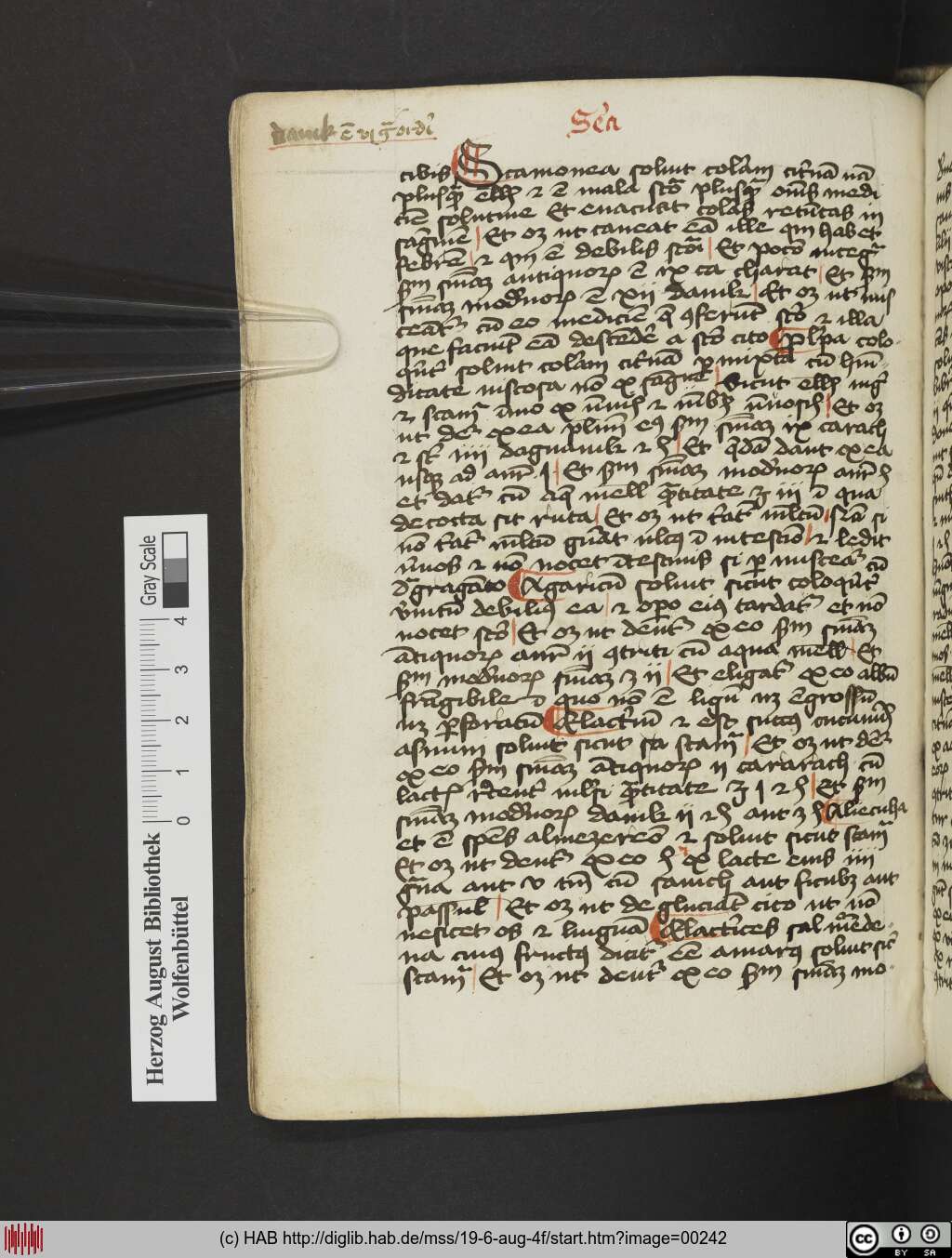 http://diglib.hab.de/mss/19-6-aug-4f/00242.jpg