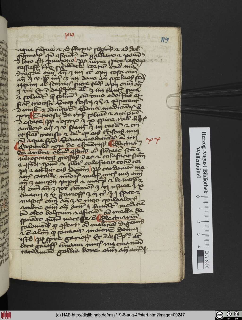 http://diglib.hab.de/mss/19-6-aug-4f/00247.jpg