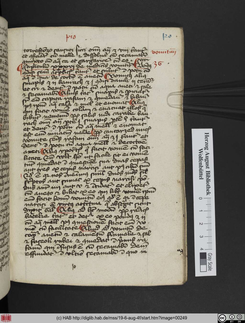 http://diglib.hab.de/mss/19-6-aug-4f/00249.jpg