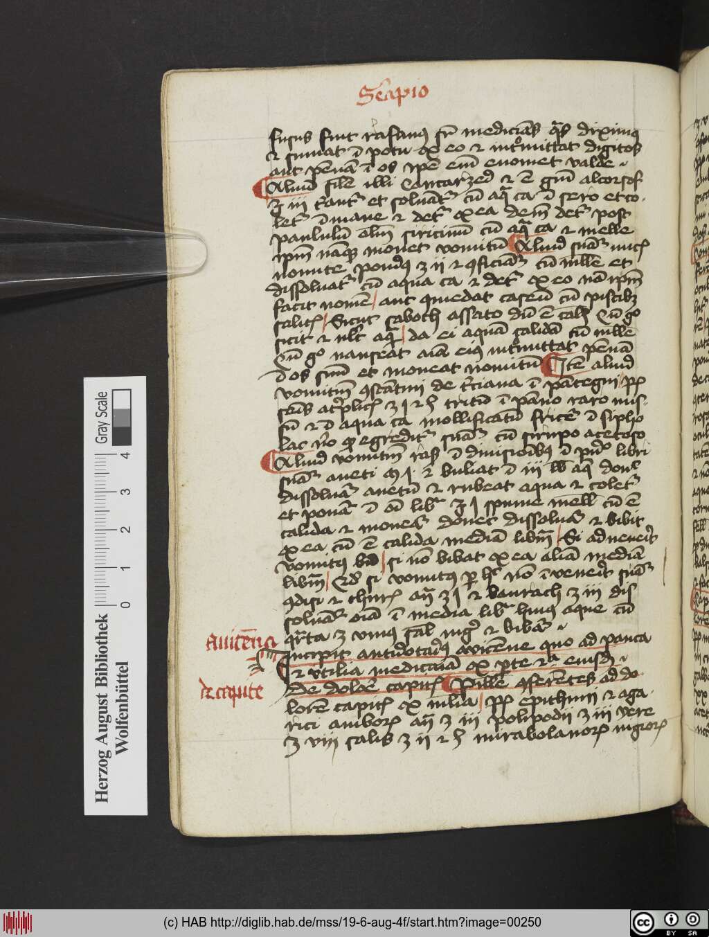 http://diglib.hab.de/mss/19-6-aug-4f/00250.jpg