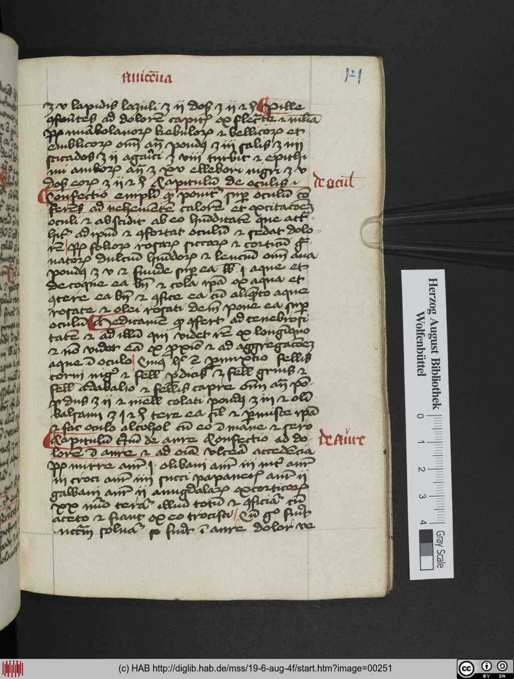 http://diglib.hab.de/mss/19-6-aug-4f/00251.jpg