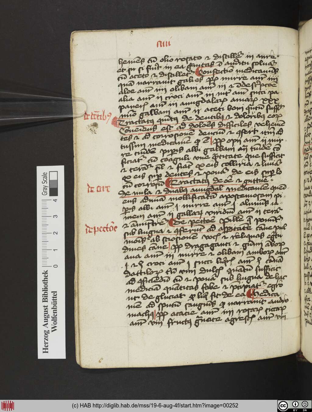 http://diglib.hab.de/mss/19-6-aug-4f/00252.jpg