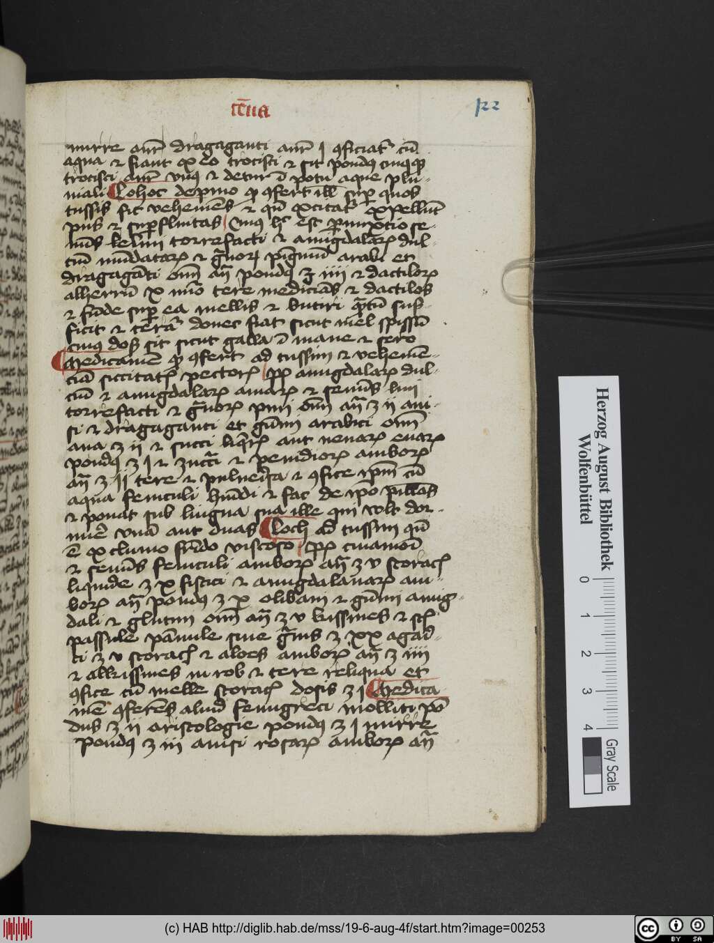 http://diglib.hab.de/mss/19-6-aug-4f/00253.jpg