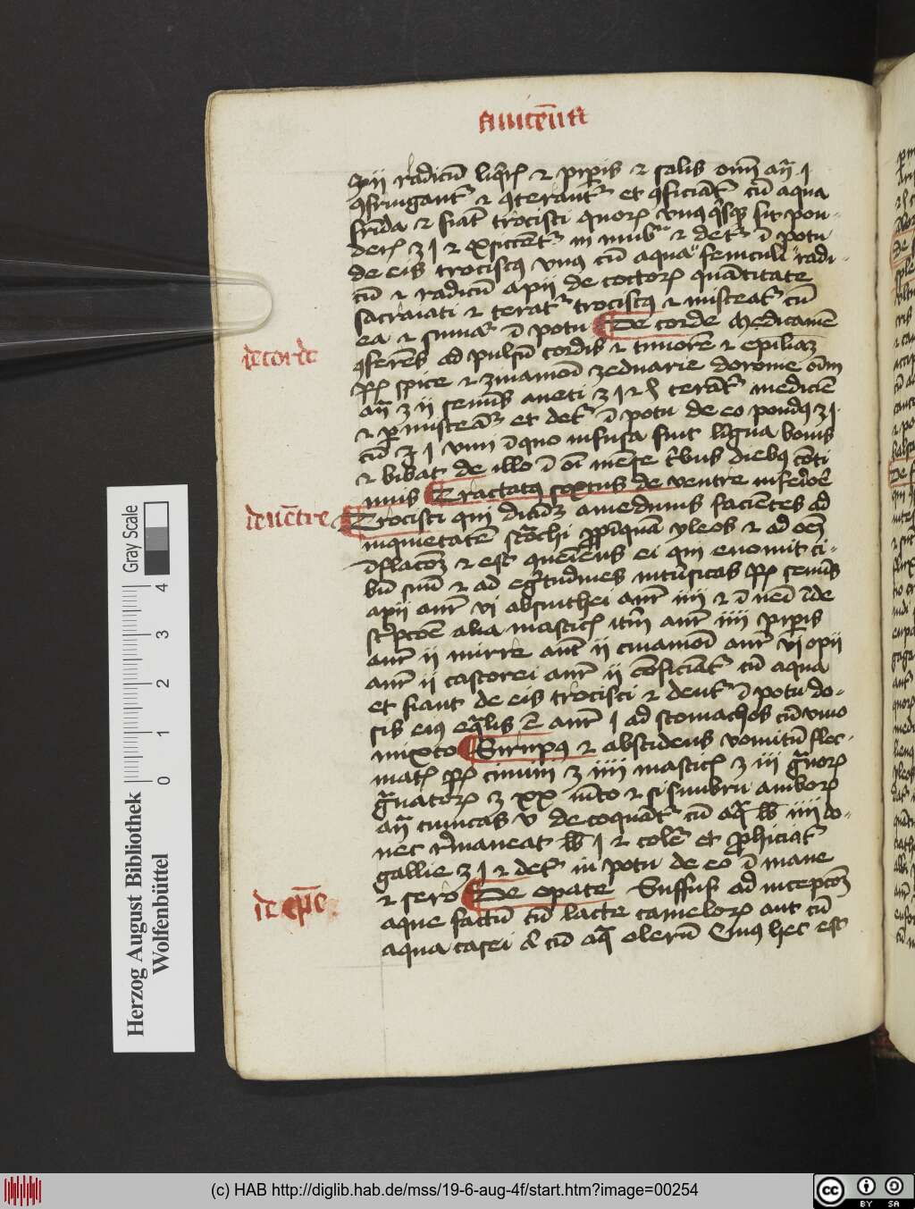 http://diglib.hab.de/mss/19-6-aug-4f/00254.jpg
