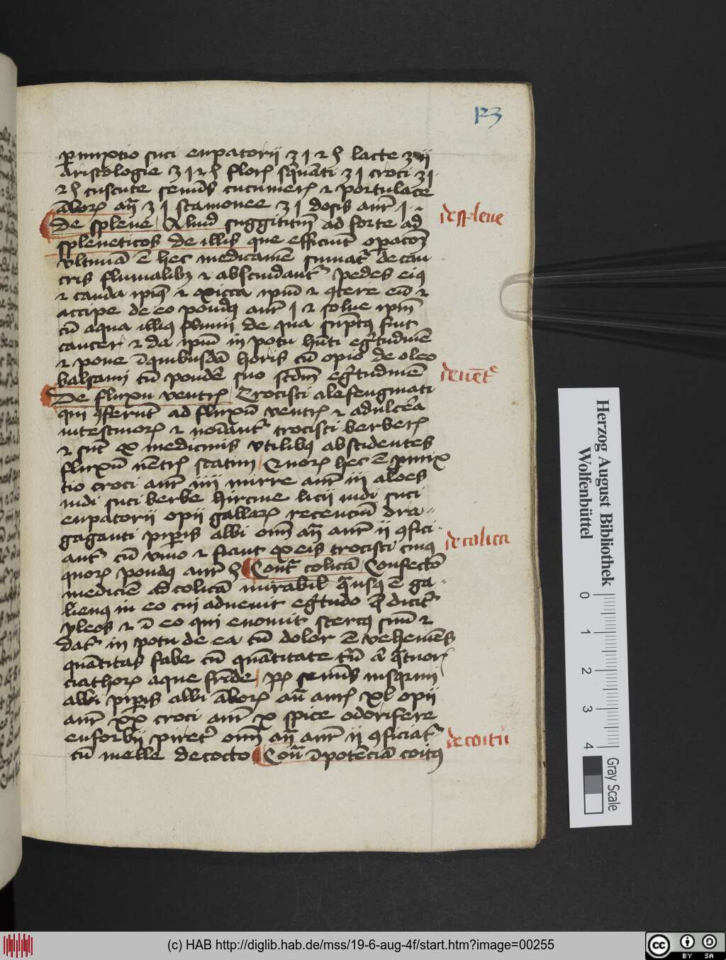 http://diglib.hab.de/mss/19-6-aug-4f/00255.jpg