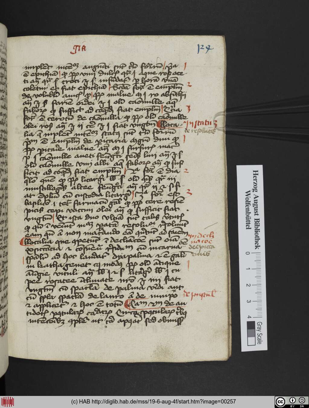 http://diglib.hab.de/mss/19-6-aug-4f/00257.jpg