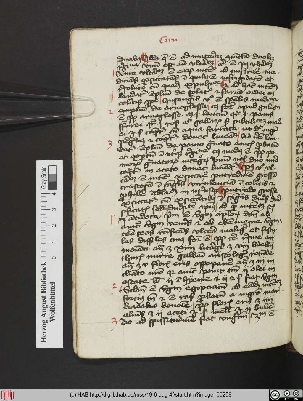 http://diglib.hab.de/mss/19-6-aug-4f/00258.jpg