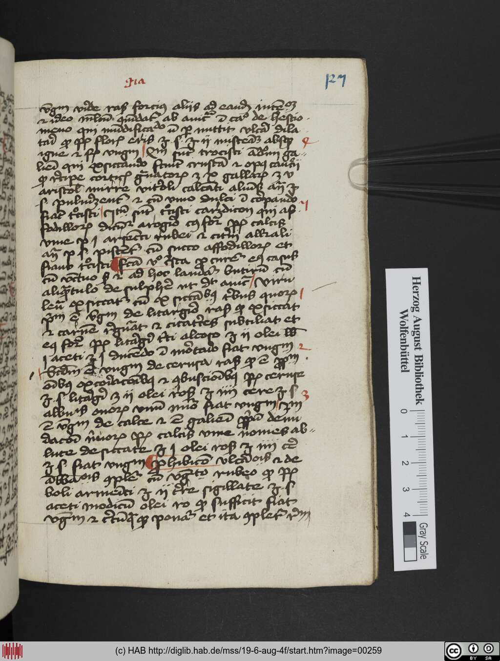 http://diglib.hab.de/mss/19-6-aug-4f/00259.jpg