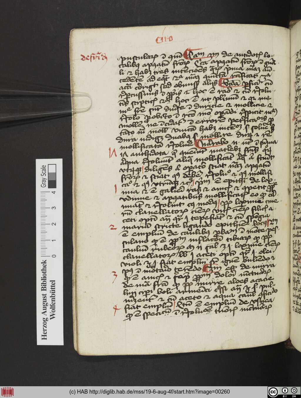 http://diglib.hab.de/mss/19-6-aug-4f/00260.jpg