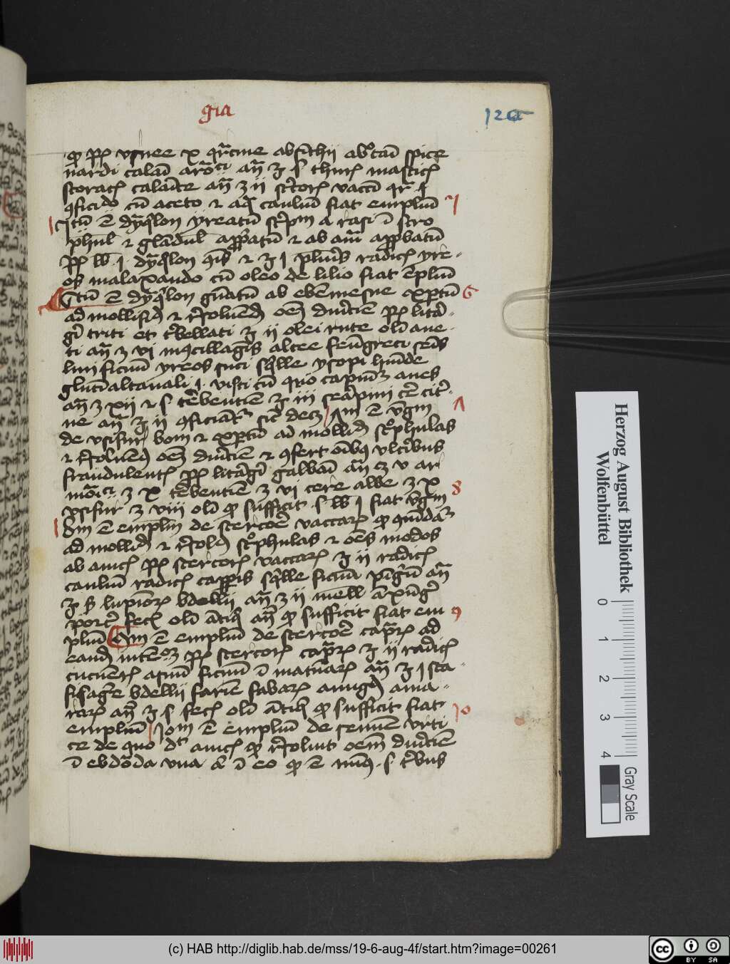 http://diglib.hab.de/mss/19-6-aug-4f/00261.jpg