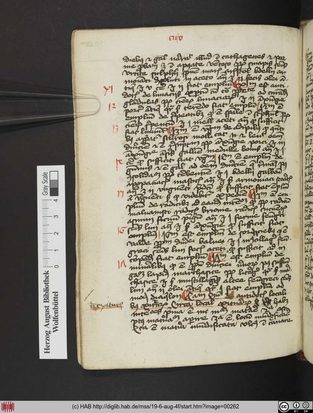 http://diglib.hab.de/mss/19-6-aug-4f/00262.jpg