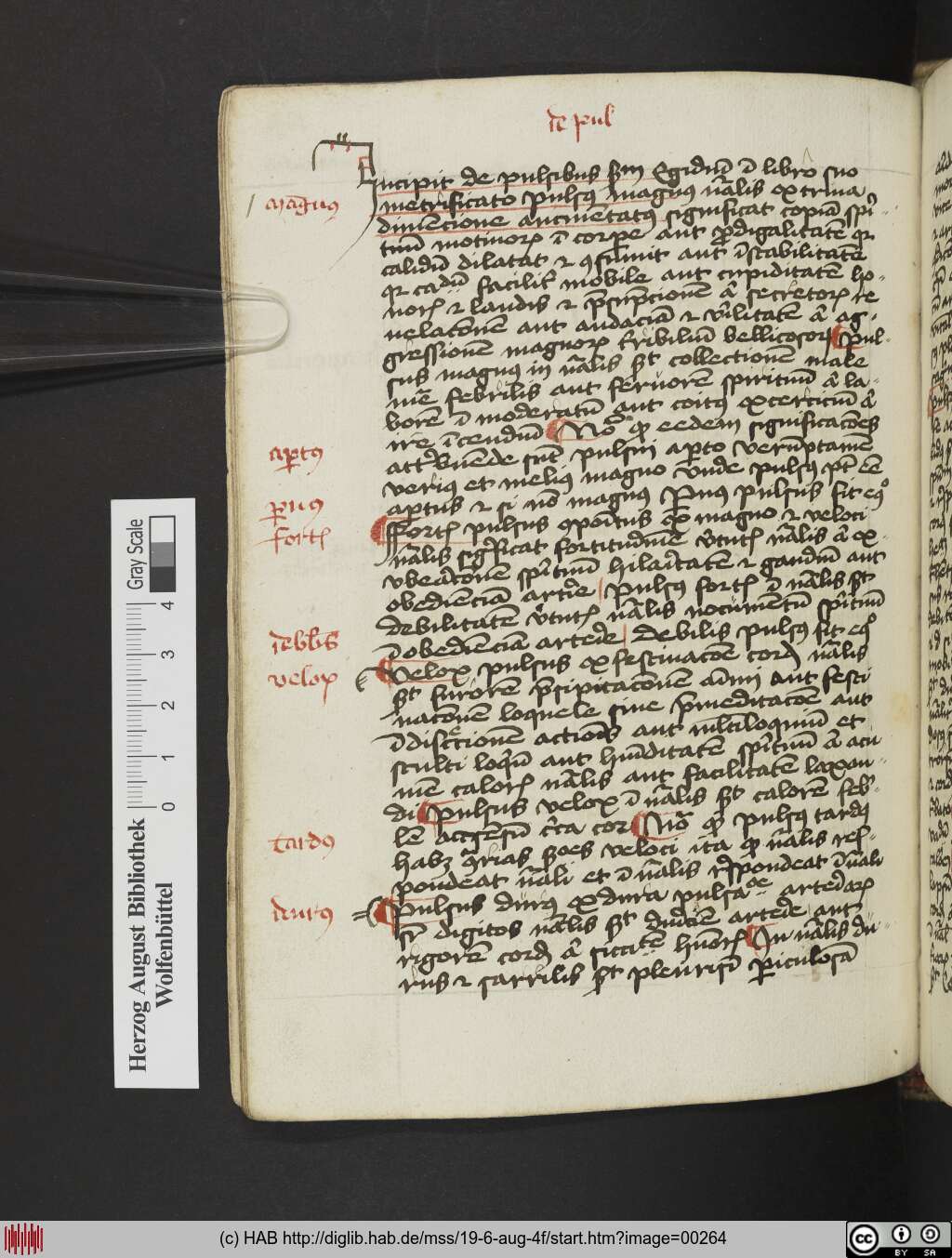 http://diglib.hab.de/mss/19-6-aug-4f/00264.jpg